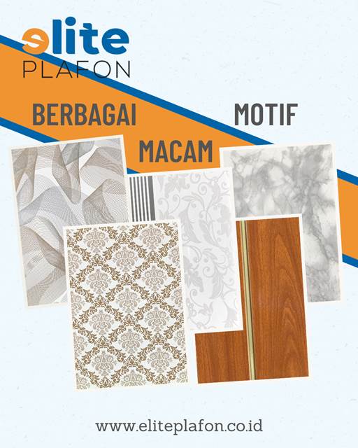 motif elite plafon16