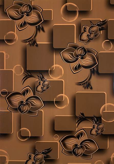 motif elite plafon5